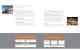 Digital brochure - HANWHA MACHINERY