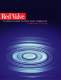 Condensed Catalog