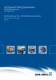 COMPLETE PROGRAMME
