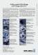 The Ziehl-Abegg Group Products