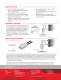 PV Series - MTI Instruments