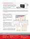 PV Series - MTI Instruments