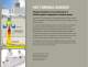 Solar Brochure - Despatch Industries