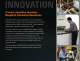 Solar Brochure - Despatch Industries