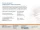 Solar Brochure - Despatch Industries