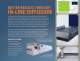 Solar Brochure - Despatch Industries