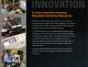 Solar Brochure - Despatch Industries
