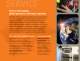 Solar Brochure - Despatch Industries