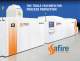 Solar Brochure - Despatch Industries