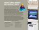 Solar Brochure - Despatch Industries