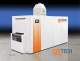 Solar Brochure - Despatch Industries