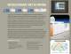 Solar Brochure - Despatch Industries