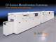 Solar Brochure - Despatch Industries