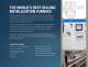 Solar Brochure - Despatch Industries