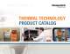 Standard Products Brochure - Despatch Industries