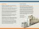 Standard Products Brochure - Despatch Industries