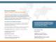 Standard Products Brochure - Despatch Industries