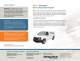 Standard Products Brochure - Despatch Industries