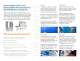 Standard Products Brochure - Despatch Industries