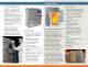 Standard Products Brochure - Despatch Industries