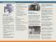 Standard Products Brochure - Despatch Industries