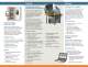 Standard Products Brochure - Despatch Industries