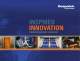 Corporate Capabilities Brochure - Despatch Industries