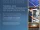 Corporate Capabilities Brochure - Despatch Industries