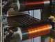 Corporate Capabilities Brochure - Despatch Industries