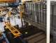 Corporate Capabilities Brochure - Despatch Industries