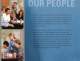 Corporate Capabilities Brochure - Despatch Industries