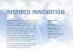 Corporate Capabilities Brochure - Despatch Industries