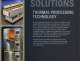 Corporate Capabilities Brochure - Despatch Industries