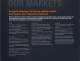 Corporate Capabilities Brochure - Despatch Industries