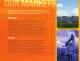 Corporate Capabilities Brochure - Despatch Industries