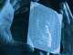 Corporate Capabilities Brochure - Despatch Industries