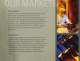 Corporate Capabilities Brochure - Despatch Industries
