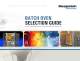 Batch Oven Selection Guide - Despatch Industries