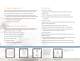 Batch Oven Selection Guide - Despatch Industries