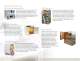 Batch Oven Selection Guide - Despatch Industries
