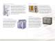Batch Oven Selection Guide - Despatch Industries