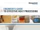 Engineer's Guide to Effective Heat Processing - Despatch Industries