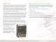 Engineer's Guide to Effective Heat Processing - Despatch Industries