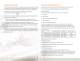 Engineer's Guide to Effective Heat Processing - Despatch Industries