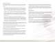 Engineer's Guide to Effective Heat Processing - Despatch Industries