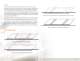 Engineer's Guide to Effective Heat Processing - Despatch Industries