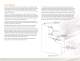 Engineer's Guide to Effective Heat Processing - Despatch Industries