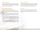 Engineer's Guide to Effective Heat Processing - Despatch Industries