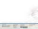 Engineer's Guide to Effective Heat Processing - Despatch Industries