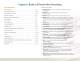 Engineer's Guide to Effective Heat Processing - Despatch Industries